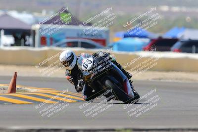 media/Oct-09-2022-SoCal Trackdays (Sun) [[95640aeeb6]]/Turn 2 (1110am)/